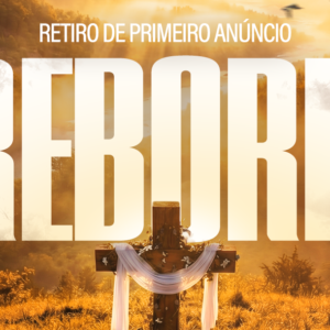 Reborn 2026